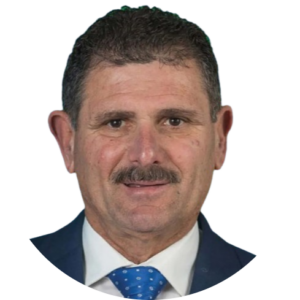 Stephen Mercieca